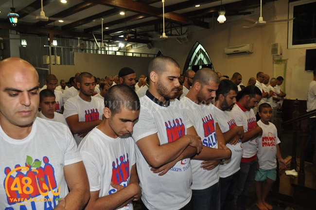 salah seksek (6).JPG